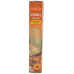 Famous Amritsari DPS Sambar Masala